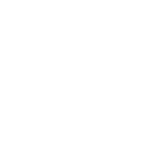 HOSTING - DOMAIN NAME - SSL