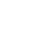 SELL WORDPRESS THEMES