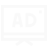 GOOGLE ADS ADVERTISING