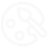 BRAND IDENTITY DESIGN