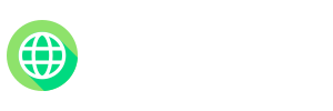 Siteswp.com