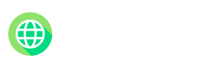 Siteswp.com