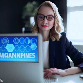 The Importance of Domain Names