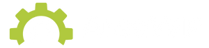 Siteswp.com