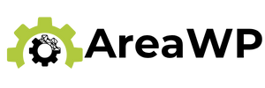 Siteswp.com