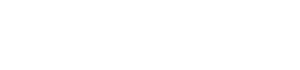 Siteswp.com