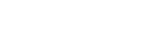 Siteswp.com